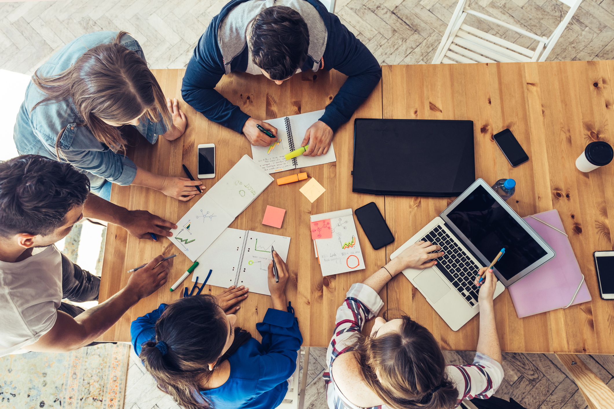 What is a Student? – Tony Teaches